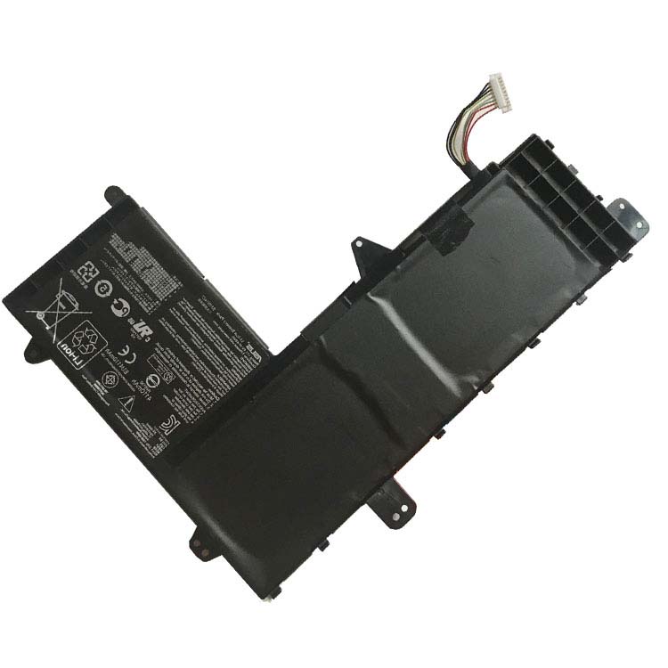 ASUS Аккумуляторная батарея для B