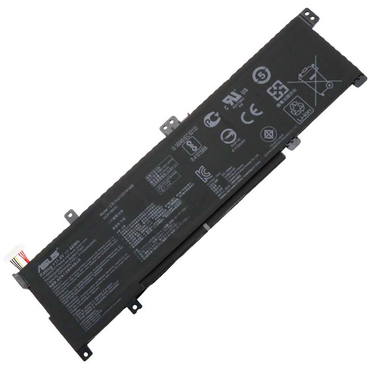 ASUS Аккумуляторная батарея для B