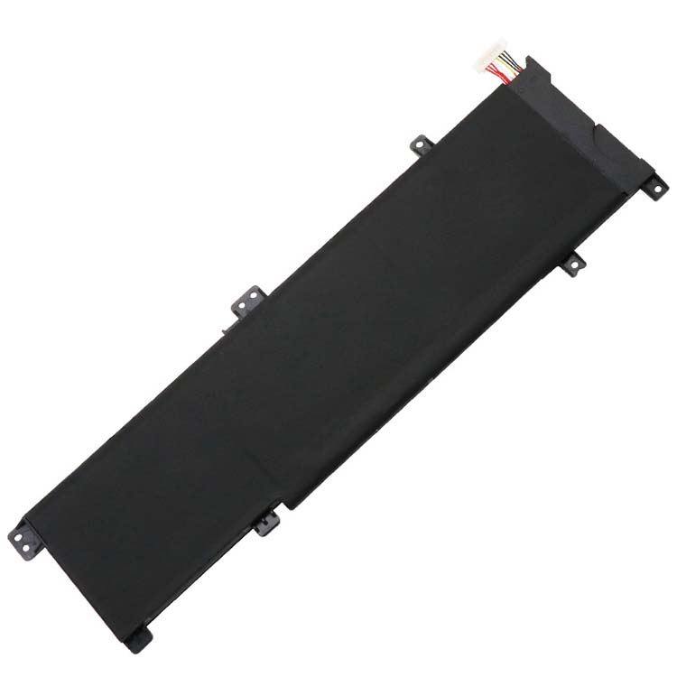 ASUS Asus A501LB5200 Аккумуляторная