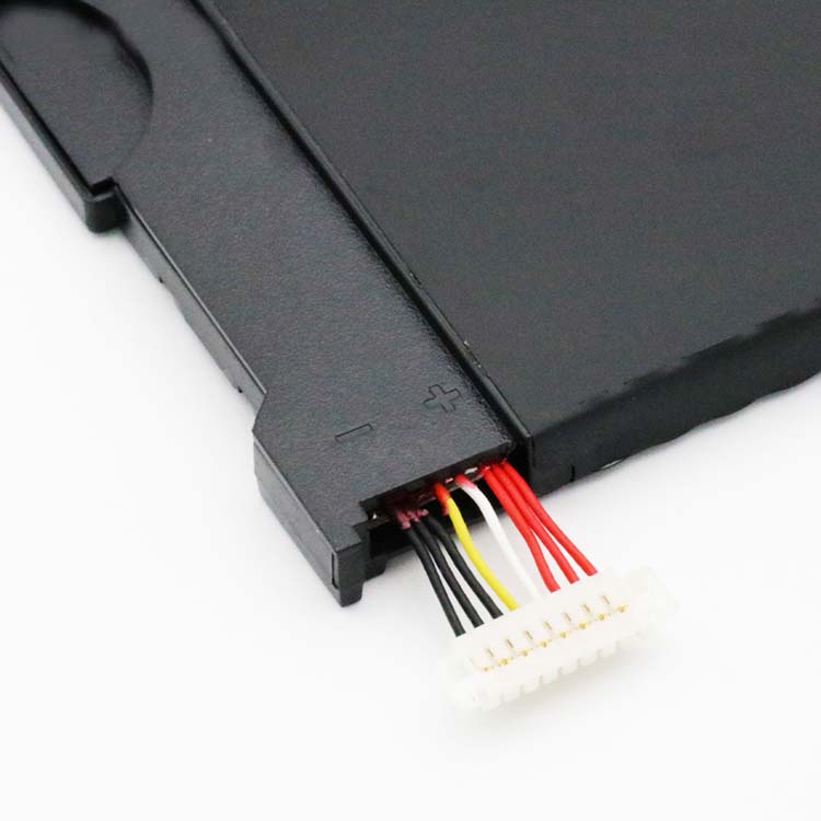 ASUS Asus A501LB5200 Аккумуляторная