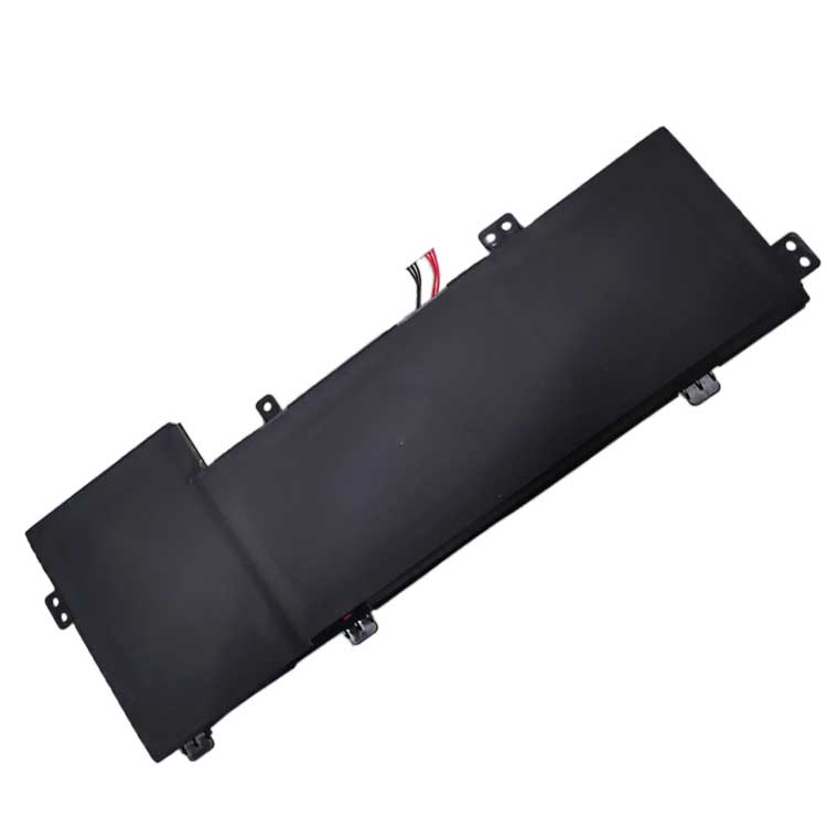 ASUS UX510UW-1A Аккумуляторная