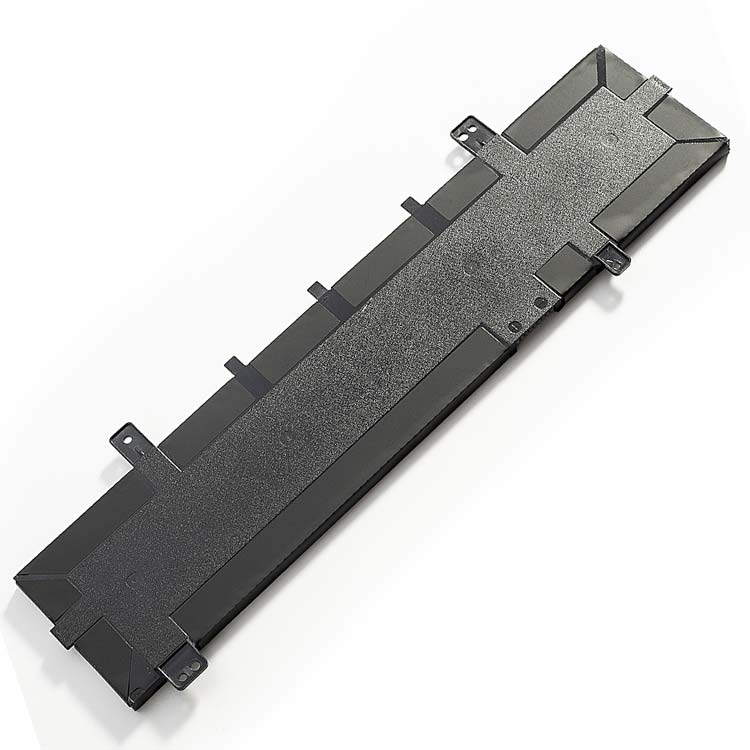 ASUS X505BA-EJ317T Аккумуляторная
