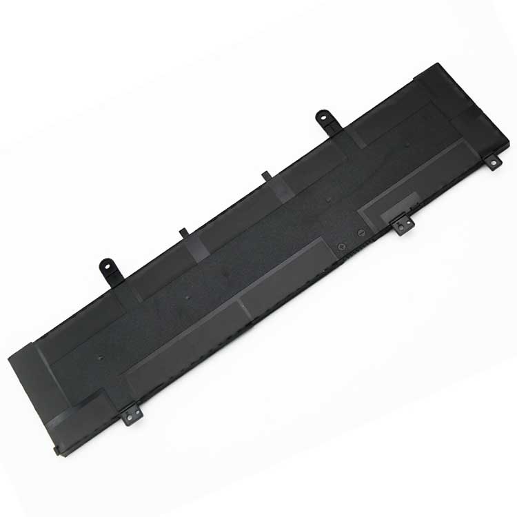 ASUS B31N1632 Аккумуляторная
