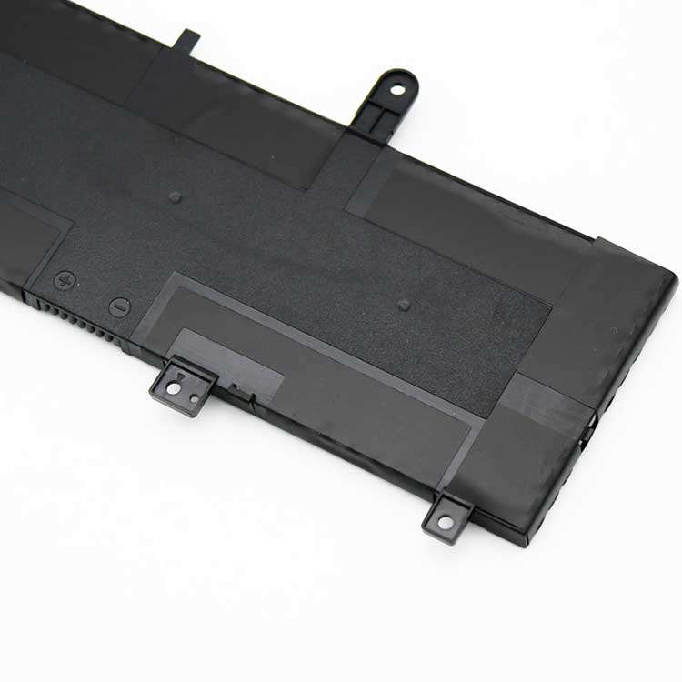 ASUS B31N1632 Аккумуляторная