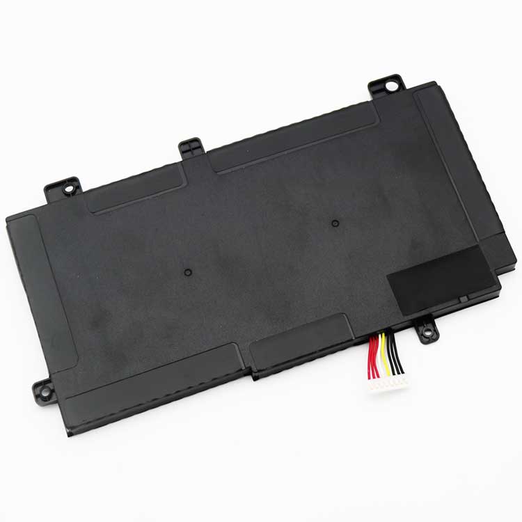 ASUS B31N1726 Аккумуляторная