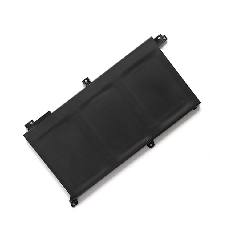 ASUS S4300U Аккумуляторная