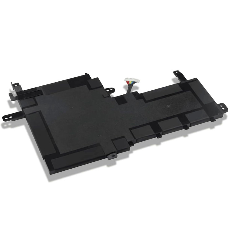 ASUS V531F Аккумуляторная