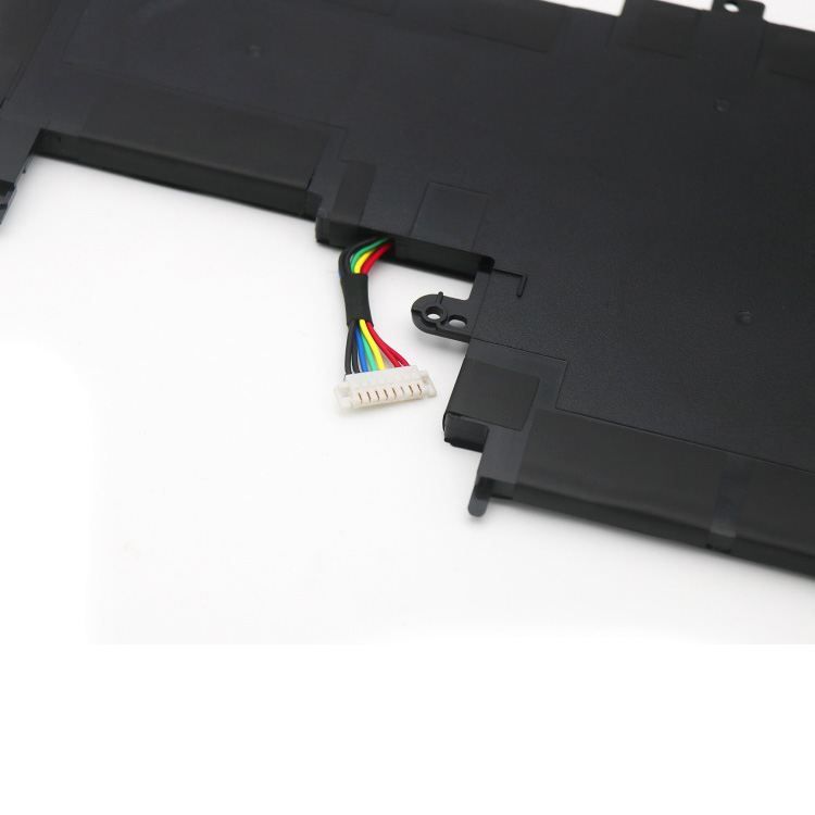 ASUS V531F Аккумуляторная