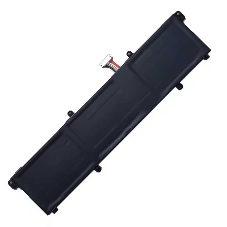 ASUS B31N1911 Аккумуляторная