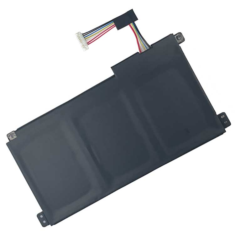 ASUS E510MA Аккумуляторная