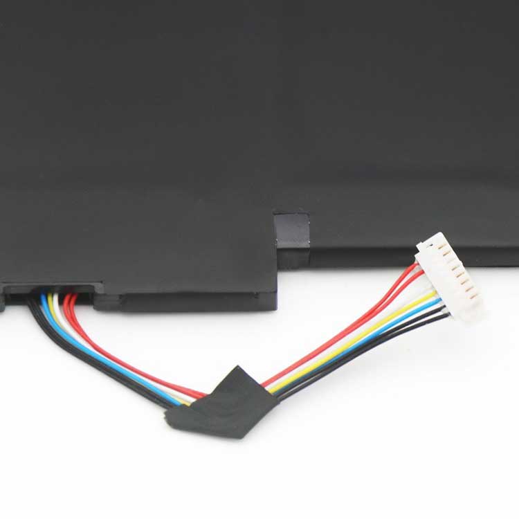 ASUS E510MA Аккумуляторная