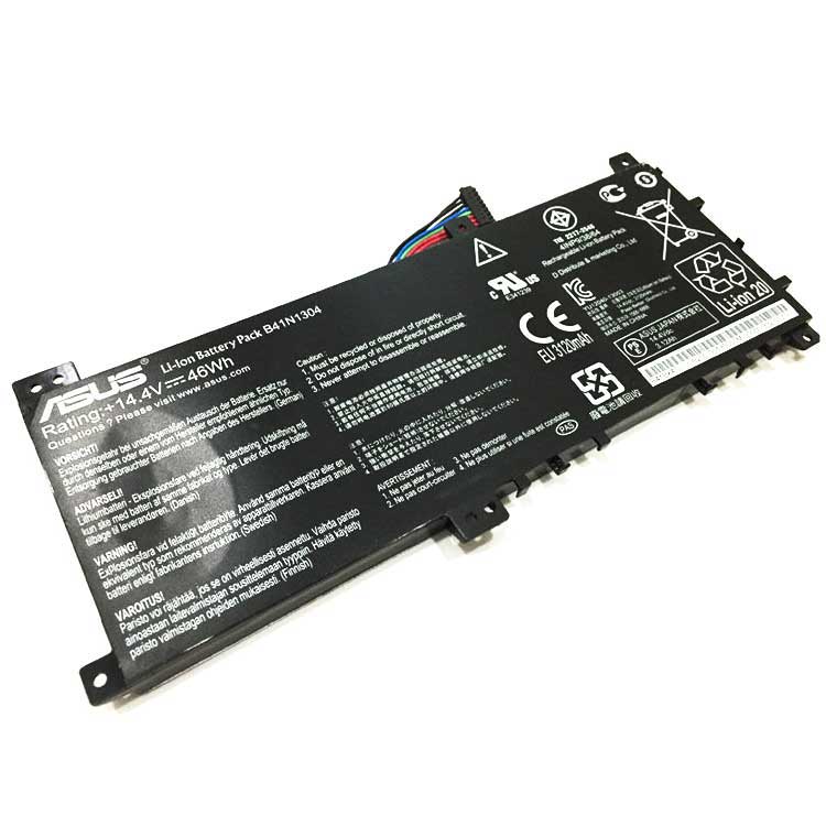 ASUS Аккумуляторная батарея для B