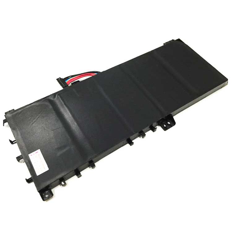 ASUS V451LN Аккумуляторная