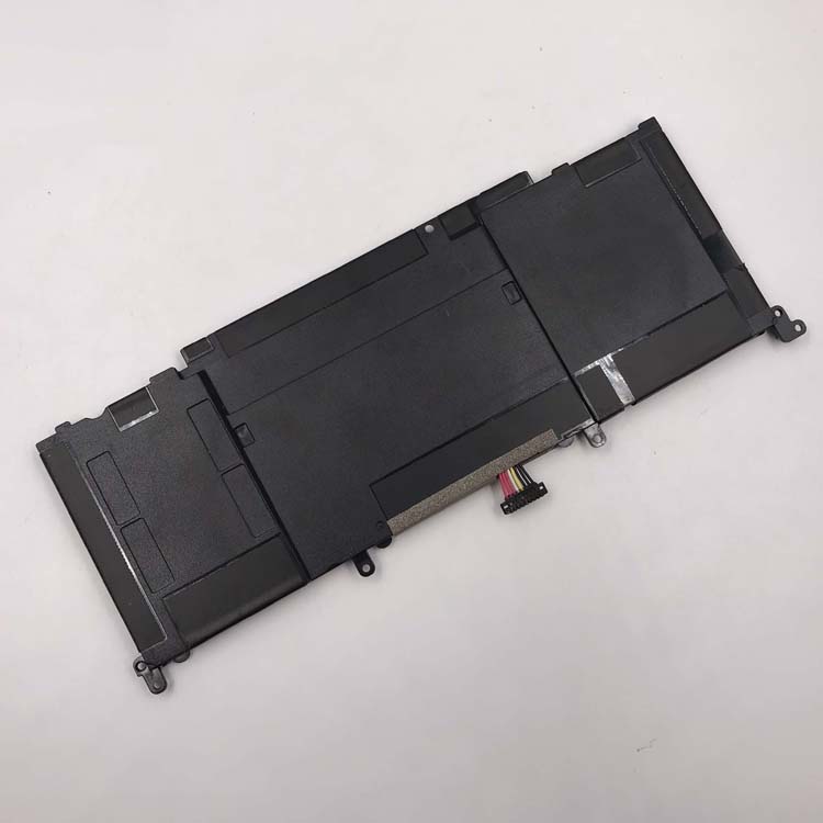 ASUS ASUS ROG STRIX GL502VY Аккумуляторная