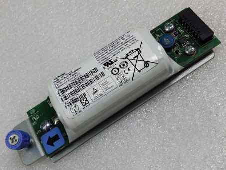 LENOVO Аккумуляторная батарея для B