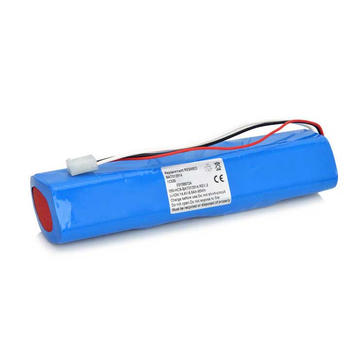 RESMED BAT013514 Аккумуляторная