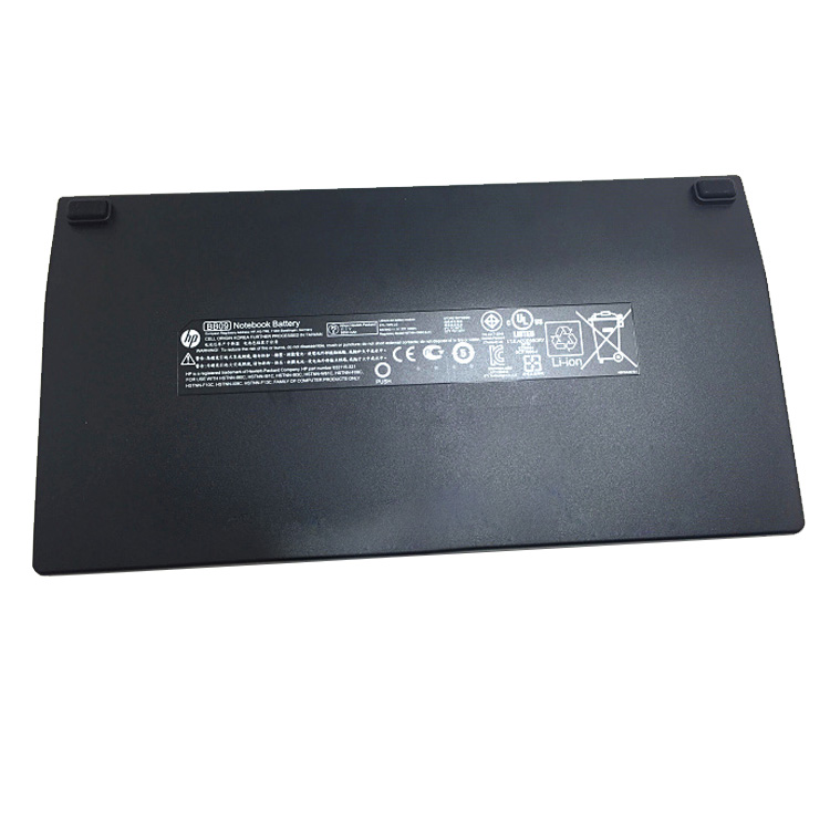 HP Аккумуляторная батарея для HP EliteBook 8560W