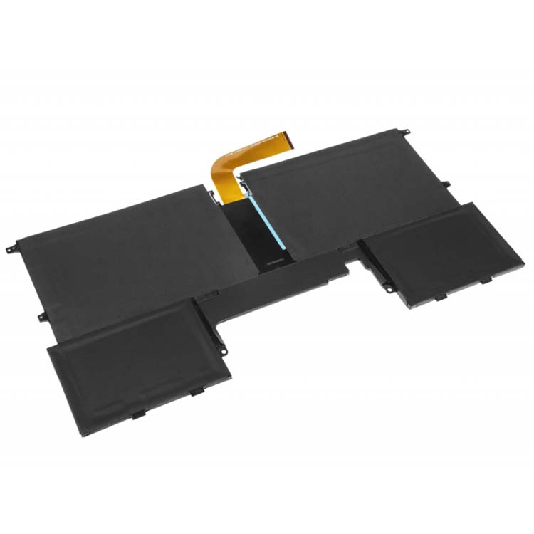 HP Spectre 13-af004TU Аккумуляторная