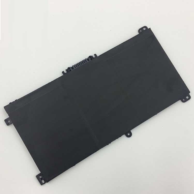 HP Pavilion x360 14-BA012ND Аккумуляторная