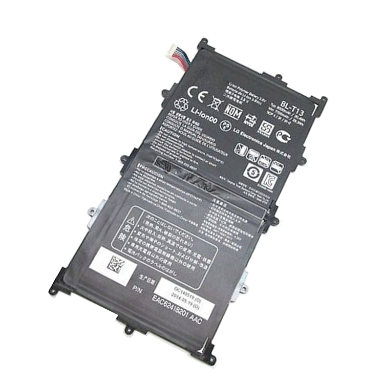 LG BL-T13 Аккумуляторная