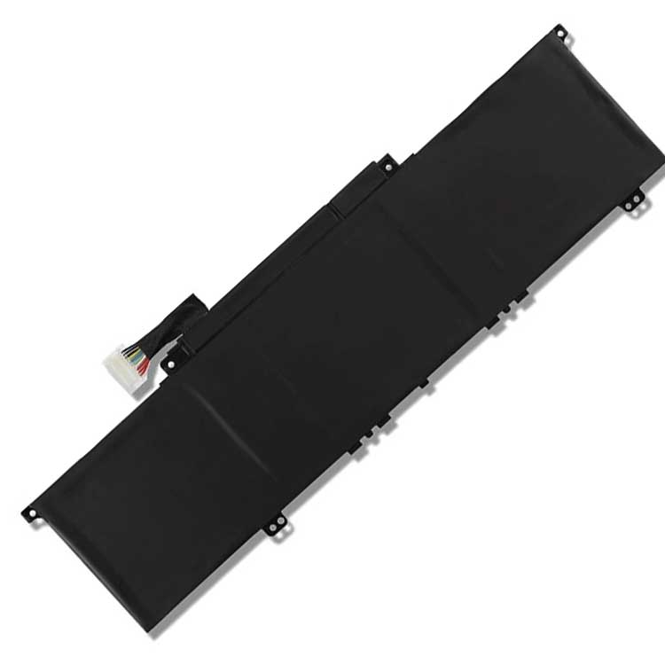 HP BN03XL Аккумуляторная