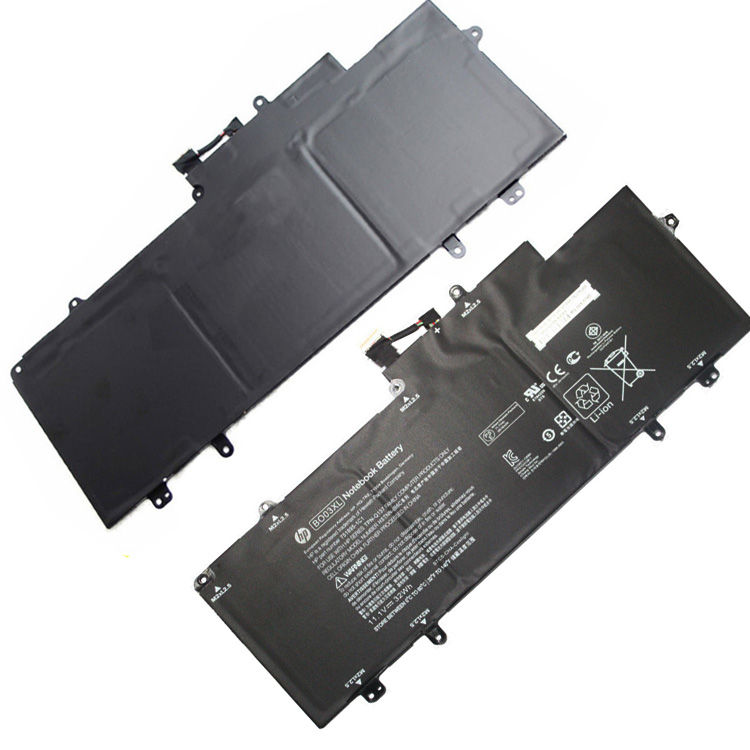 HP Аккумуляторная батарея для 