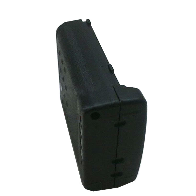 ICOM IC-T22 Аккумуляторная