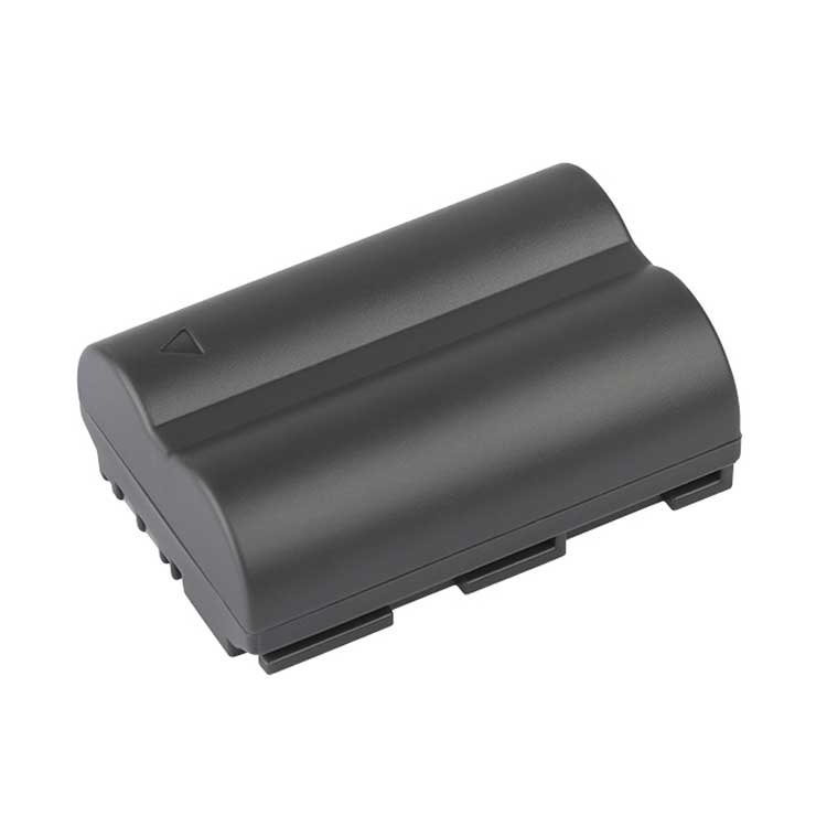 CANON BP-511 Аккумуляторная
