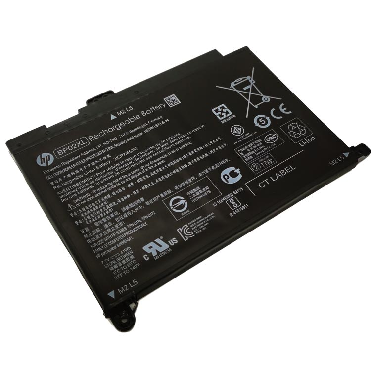 HP Аккумуляторная батарея для 