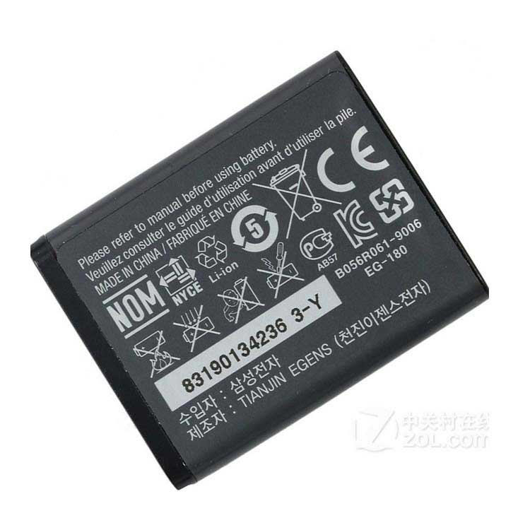 SAMSUNG BP70A Аккумуляторная