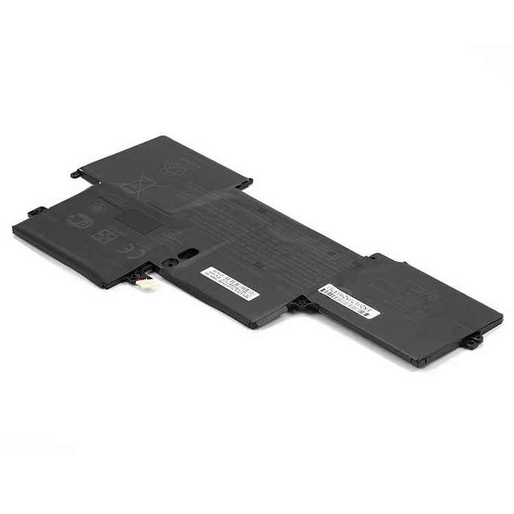 HP BR04XL Аккумуляторная
