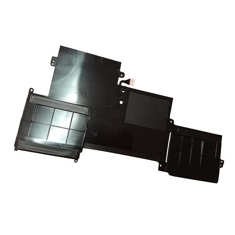 HP BR04XL Аккумуляторная