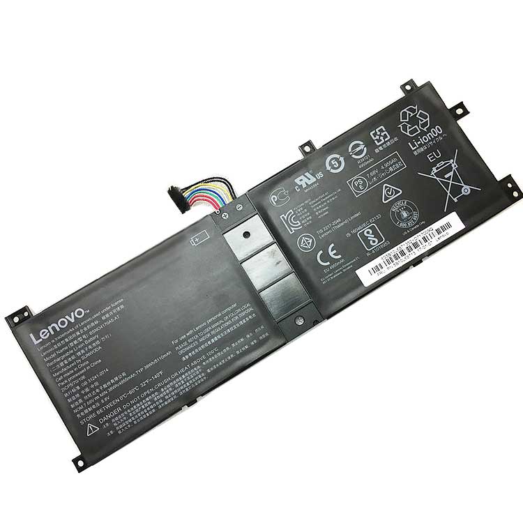 LENOVO Аккумуляторная батарея для B