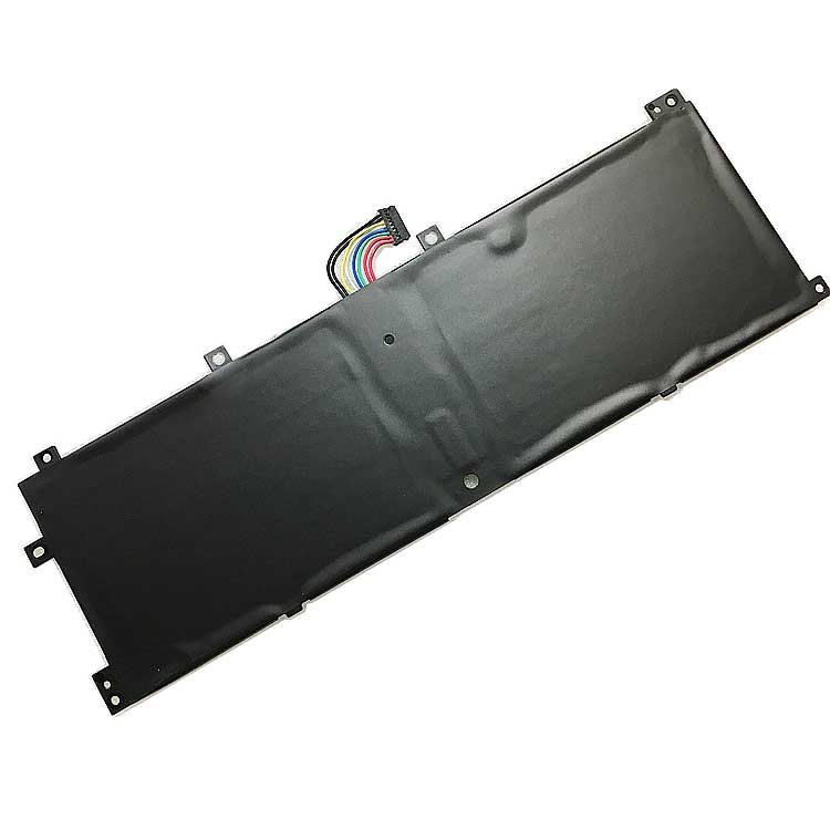 LENOVO BSNO4170A5-LH Аккумуляторная