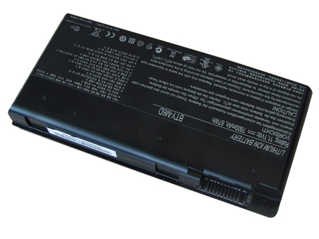 MSI Аккумуляторная батарея для Msi GT70