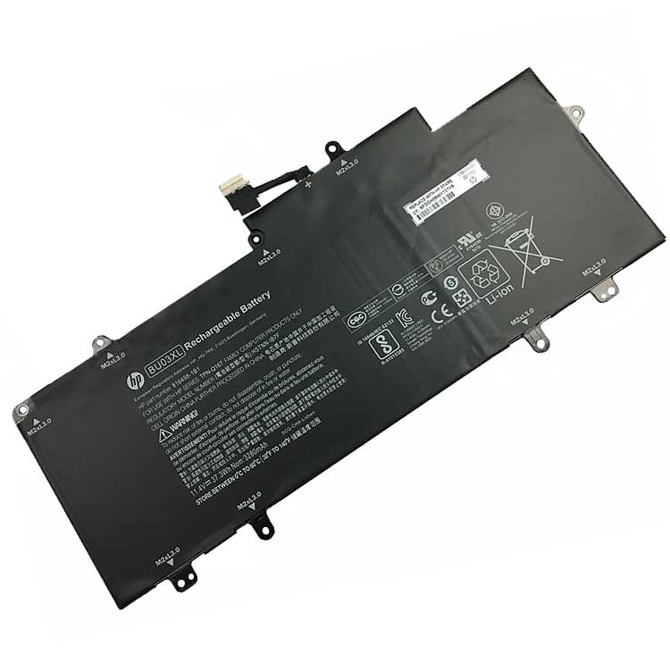 HP Аккумуляторная батарея для 