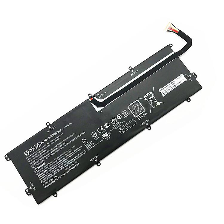 HP Аккумуляторная батарея для 
