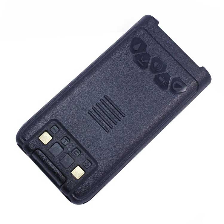 BAOFENG CHR9700 Аккумуляторная