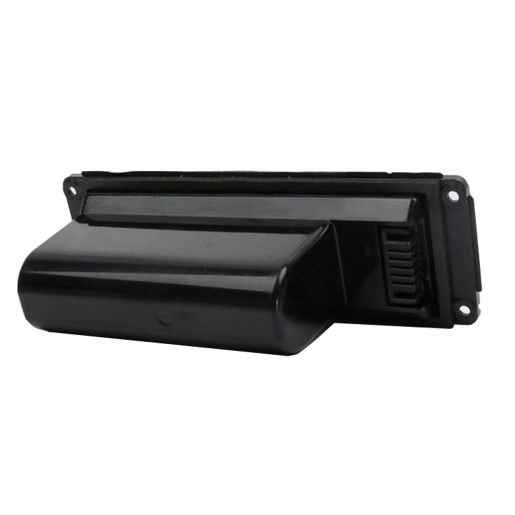 BOSE 088796 Аккумуляторная