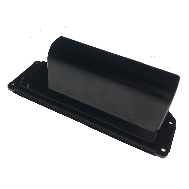 BOSE 061384 Аккумуляторная