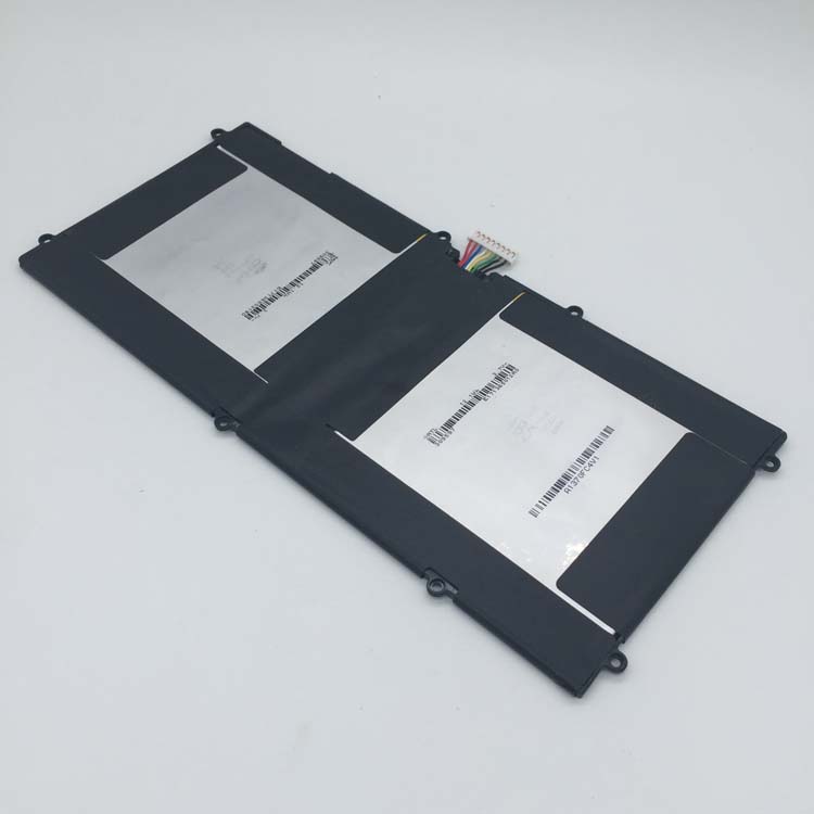 ASUS Eee Pad TF201 Аккумуляторная