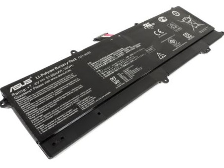ASUS Аккумуляторная батарея для B