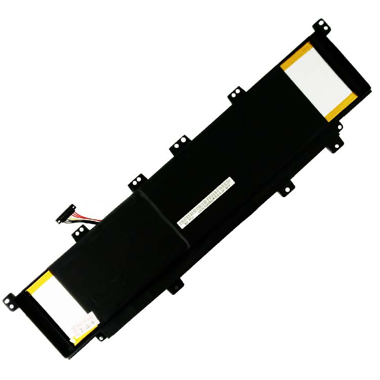 ASUS C21-X402 Аккумуляторная