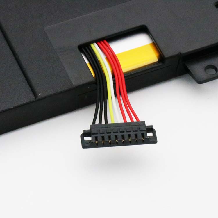 ASUS PU500C Аккумуляторная