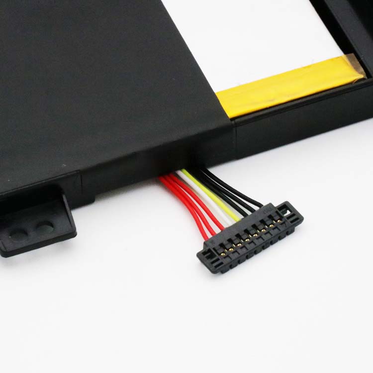 ASUS PU500C Аккумуляторная