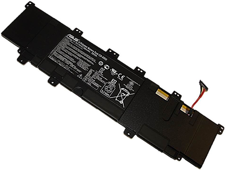 ASUS Аккумуляторная батарея для B