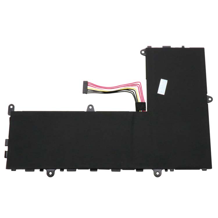 ASUS Asus X205TA X200 CKSE321D1 Аккумуляторная