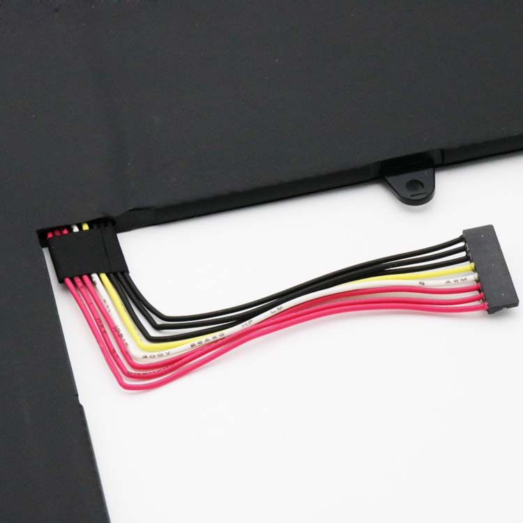 ASUS Asus X205TA X200 CKSE321D1 Аккумуляторная