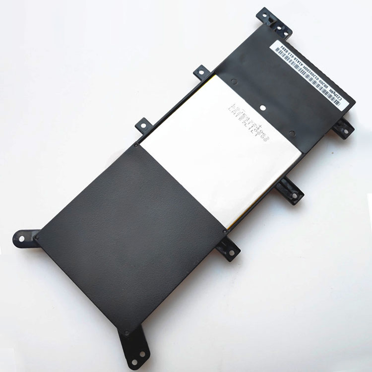 ASUS c21n1347 Аккумуляторная
