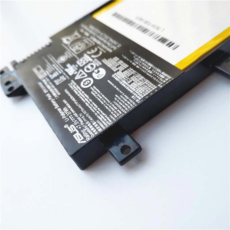 ASUS c21n1347 Аккумуляторная
